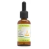 NORTEMBIO VITAMINA D3  30 ML GOTAS