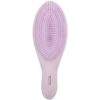 BETER CEPILLO DESENREDANTE NATURAL FIBER MORADO