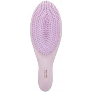 BETER CEPILLO DESENREDANTE NATURAL FIBER MORADO