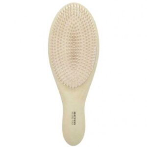 BETER CEPILLO DESENREDANTE NATURAL FIBER BEIG