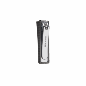 BETER CORTAUAS CROMADO 24037
