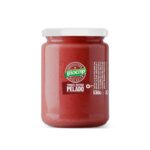 tomate-entero-pelado-biocop-530-g-800x800-1-150x150