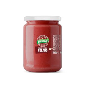 tomate-entero-pelado-biocop-530-g-800x800-1-300x300