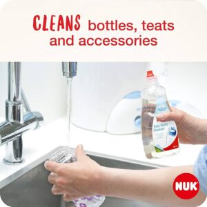 818rGDEmROL._AC_UF8941000_QL80_-300x300 NUK JABON LIMPIABIBERON 500 ML
