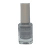 NAILINE ESMALTE OXYGEN Nº 62