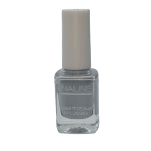 NAILINE ESMALTE OXYGEN Nº 62