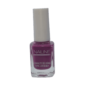 NAILINE ESMALTE OXYGEN Nº 56