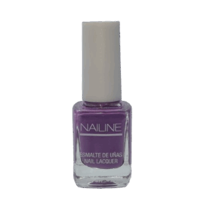 NAILINE ESMALTE OXYGEN Nº 59