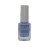 NAILINE ESMALTE OXYGEN Nº 57