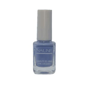 NAILINE ESMALTE OXYGEN Nº 57