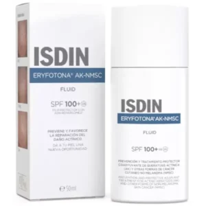 ISDIN ERYFOTONA AK-NMSC FLUID SPF 100+   50 ML