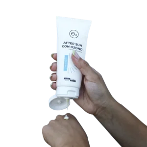 aftersun-corporal-con-ozono2-700x700-2-300x300 OZONO D'OR AFTER SUN CORPORAL CON OZONO 100 % NATURAL Y BIO 200 ML