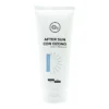 OZONO D'OR AFTER SUN CORPORAL CON OZONO 100 % NATURAL Y BIO 200 ML