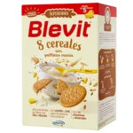 bv_s_8_cer_galletas_500_113244_00_1_desktop__png-150x150 En tu carrito