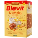 bv_s_8_cer_miel_500_113241_00_1_desktop_0__png-150x150 En tu carrito