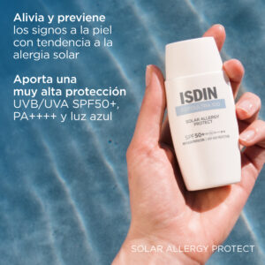 es_0095_th_fusolarallergy50ml_benefits_2-300x300 FOTOULTRA ISDIN ALLERGY 100+