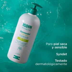 es_3172_th_germisdinaloevera1000ml_characteristics_3-300x300 ISDIN HYGIENE GERMISDIN ALOE VERA PIEL SECA 1000 ML