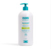ISDIN HYGIENE GERMISDIN ALOE VERA PIEL SECA 1000 ML