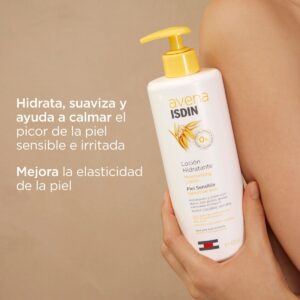 es_3419_th_avenaisdinlotion400ml_benefits_2-300x300 AVENA ISDIN LOC HIDRA 500-400