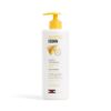 AVENA ISDIN LOC HIDRA 500-400