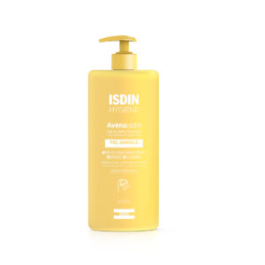 AVENA ISDIN SYNDET 1000-750 BA