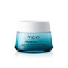 VICHY MINERAL 89 CREMA LIGERA 50 ML