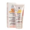 TH PHARMA FOTOPROTECTOR FACIAL CON COLOR Nº10