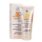 fotoprotector-crema-color-50-th-pharma-bueno-112113-500x500-1-150x150 En tu carrito