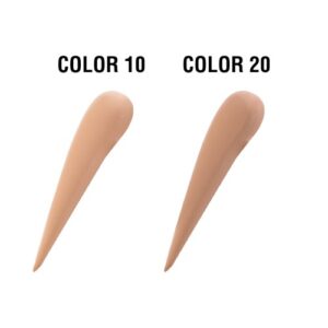 fotoprotector-crema-color-50-th-pharma-bueno-112114-500x500-1-300x300 TH PHARMA FOTOPROTECTOR FACIAL CON COLOR Nº10