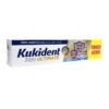 KUKIDENT PROULTIMATE SABOR FRESCO 57 G