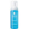 LA ROCHE-POSAY MOUSSE MICELAR DESMAQUILLANTE 150 ML