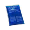 NAILINE SPORT BOLSA DE FRIO/CALOR REUTILIZABLE