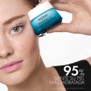 vichy-mineral-89-crema-potenciadora-hidratante-72h-ligera-50ml-1-300x300 VICHY MINERAL 89 CREMA LIGERA 50 ML