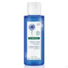KLORANE DESMAQUILLANTE OJOS ACIANO 100 ML