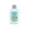 MUSSVITAL BOTANICS GEL NUTRITIVO MONOI 100 ML