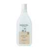 MUSSVITAL BOTANICS ACONDICIONADOR NUTRITIVO  MONOI 400 ML