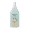 MUSSVITAL BOTANICS CHAMPU NUTRITIVO MONOI 400 ML