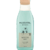 MUSSVITAL BOTANICS GEL DE BAÑO NUTRITIVO MONOI  750 ML