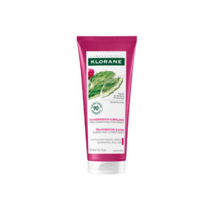 KLORANE ACONDICIONADOR HIDRATANTE AL HIGO DE BARBARIE 200 ML