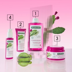 klorane-champu-higo-de-barbaria-200-ml KLORANE ACONDICIONADOR HIDRATANTE AL HIGO DE BARBARIE 200 ML