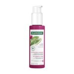 klorane-serum-rehidratante-higo-de-barbaria-100-ml-150x150 En tu carrito