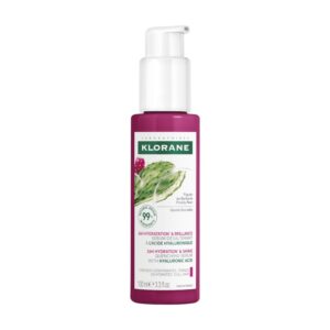KKLORANE SERUM ULTRA HIDRATANTE AL HIGO DE BARBARIA Y ACIDO HIALURONICO 100 ML