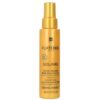 RENE FURTERER SOLAIRE FLUIDO SOLAR PROTECTOR CAPILAR SPF50+ SPRAY 100 ML