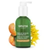 WELEDA ACEITE LIMPIADOR DESMAQUILLANTE 150 ML
