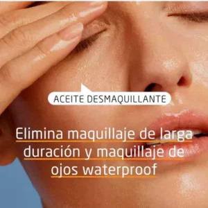 N2137578-300x300 WELEDA ACEITE LIMPIADOR DESMAQUILLANTE 150 ML