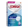 COREGA OXIGENO BIO 30 TAB EFER
