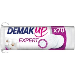 DEMAK UP EXPERT 70 U
