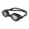 CEMEFAR GAFAS NATACION ADULTOS NEGRA
