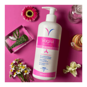 higiene_ntima_diaria_ph_balance_500_ml._-_vagisil_1_-300x300 VAGISIL HIGIENE INTIMA DIARIA  PH BALANCE 500 ML