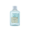 MUSSVITAL BOTANICS CHAMPU NUTRITIVO MONOI 100 ML